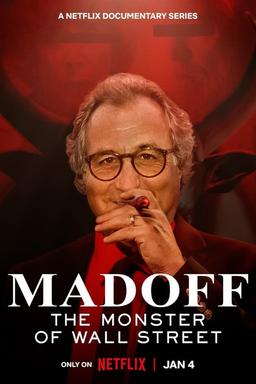 TV Show Poster