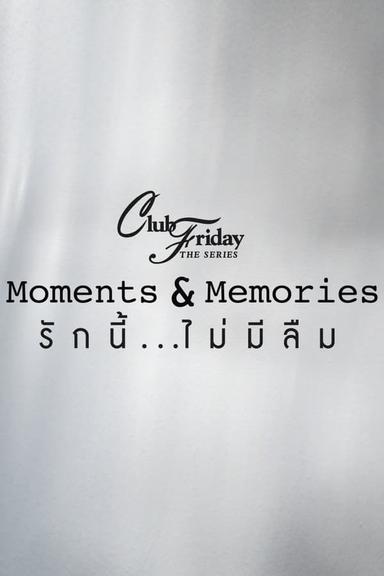 TV Show Poster