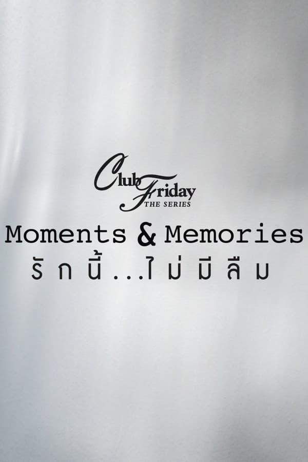 TV Show Poster