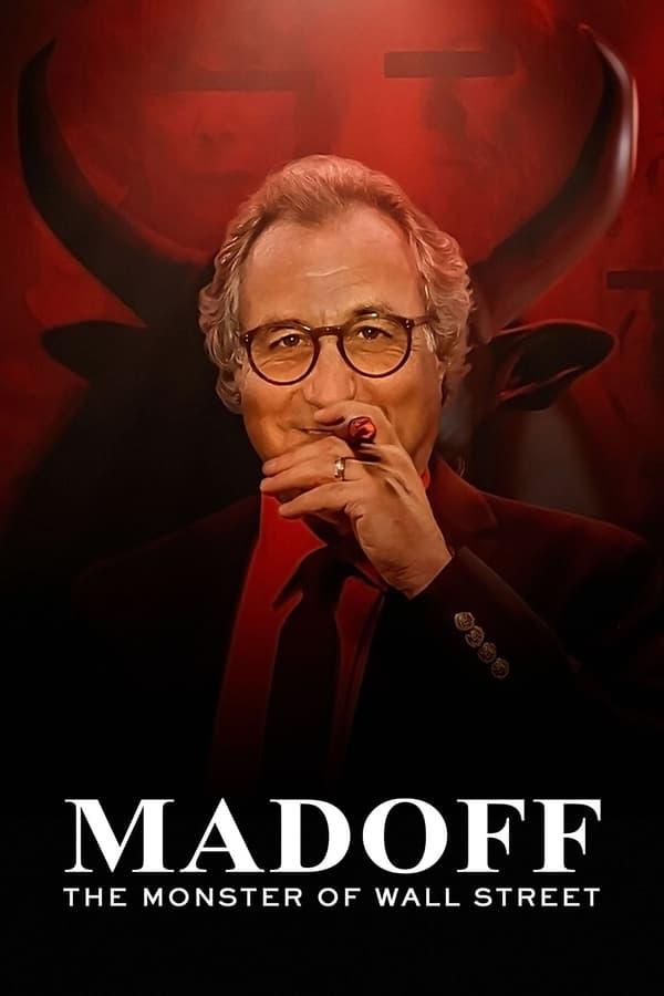 TV Show Poster