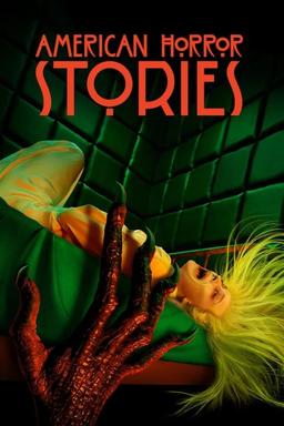 TV Show Poster