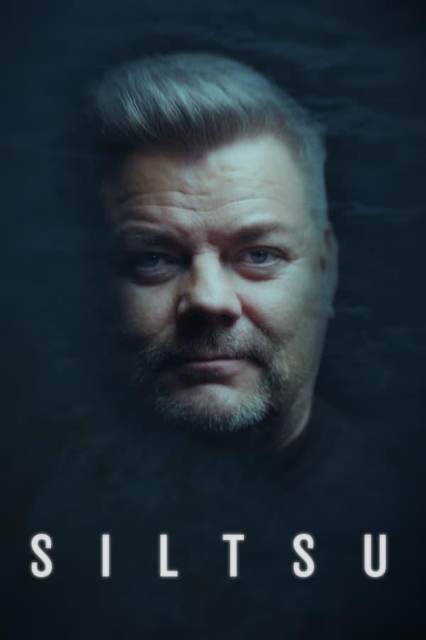 TV Show Poster