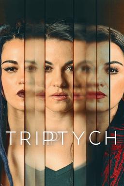 TV Show Poster