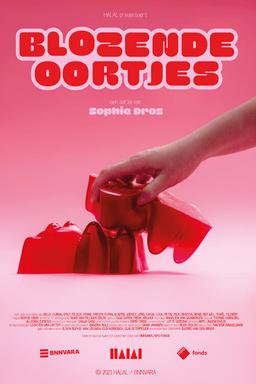 TV Show Poster