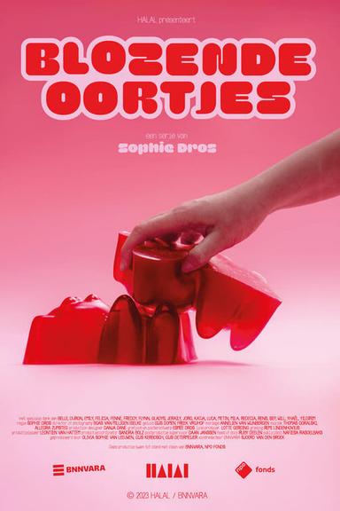 TV Show Poster