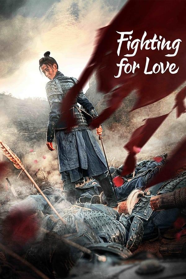 TV Show Poster