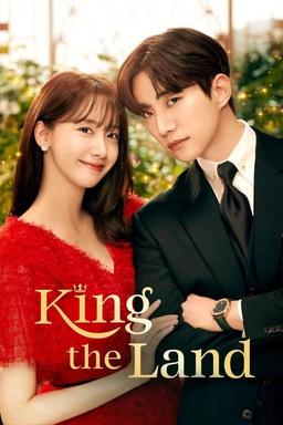TV Show Poster