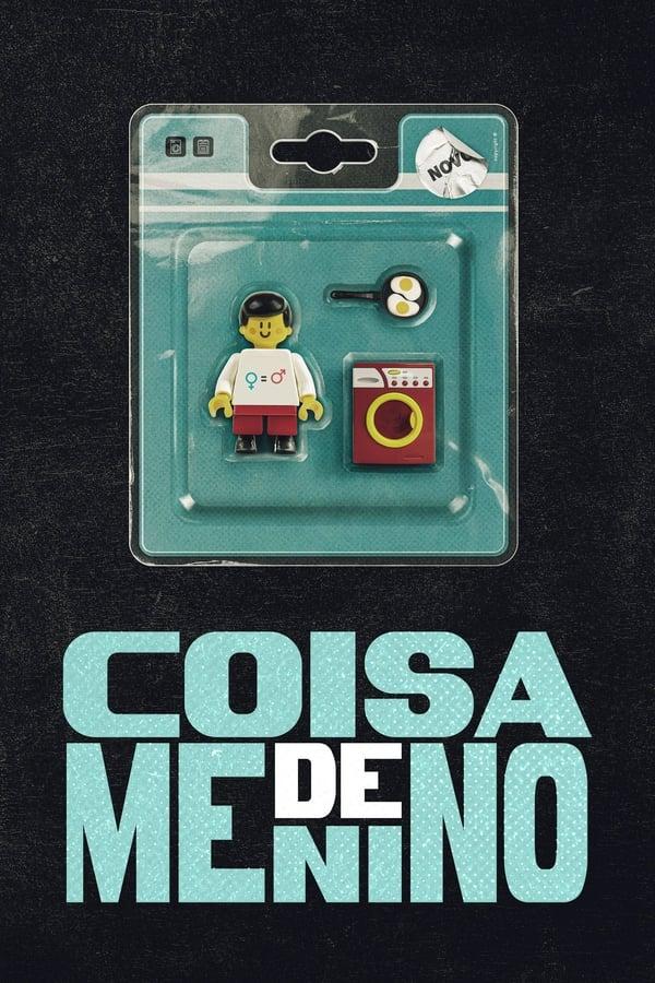 TV Show Poster