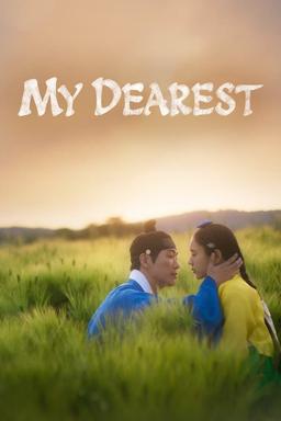 TV Show Poster