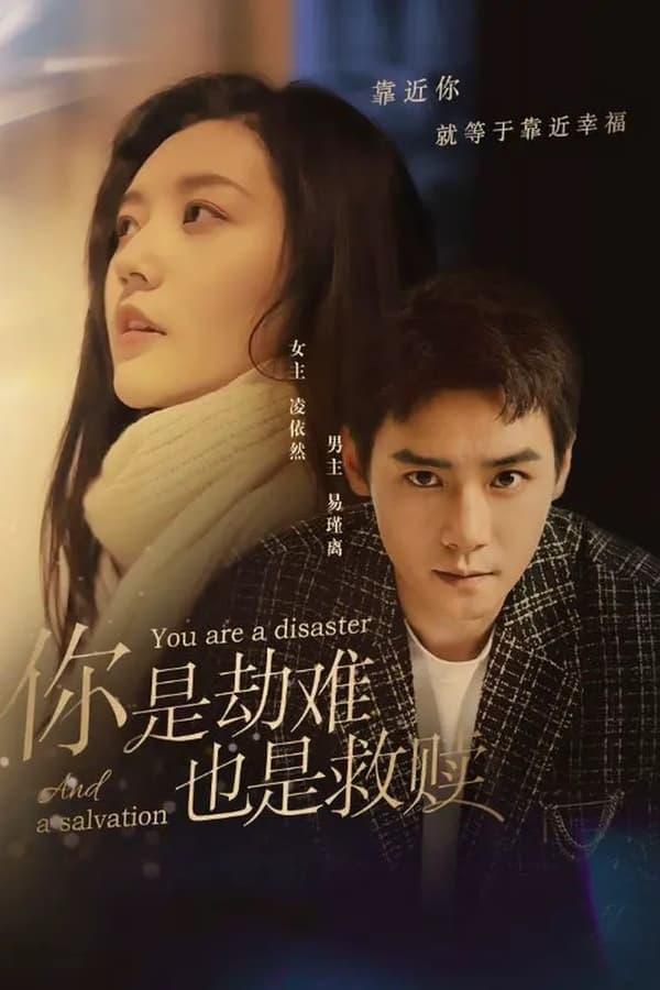 TV Show Poster