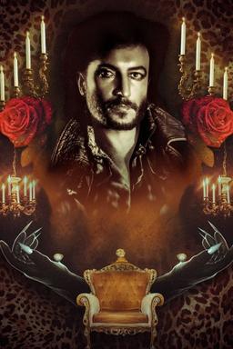 TV Show Poster