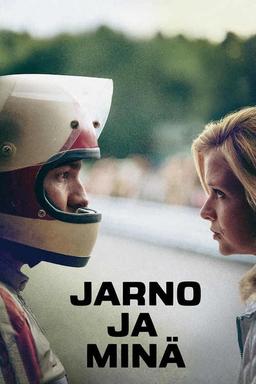 TV Show Poster
