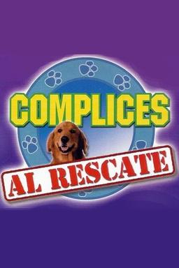 TV Show Poster