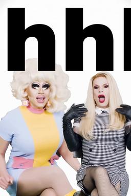 TV Show Poster