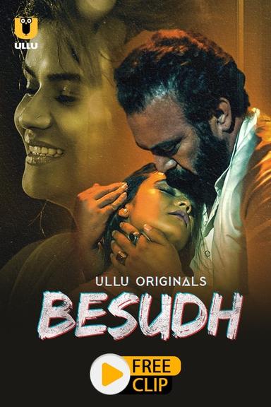 TV Show Poster