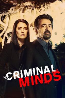 TV Show Poster