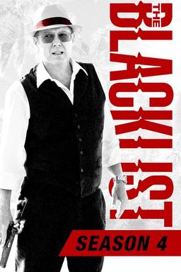 TV Show Poster
