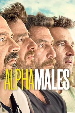 TV Show Poster