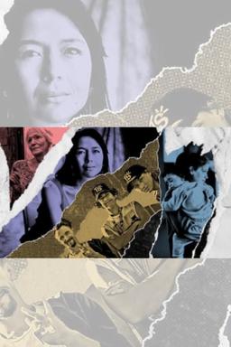 TV Show Poster
