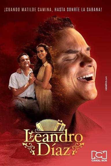 TV Show Poster