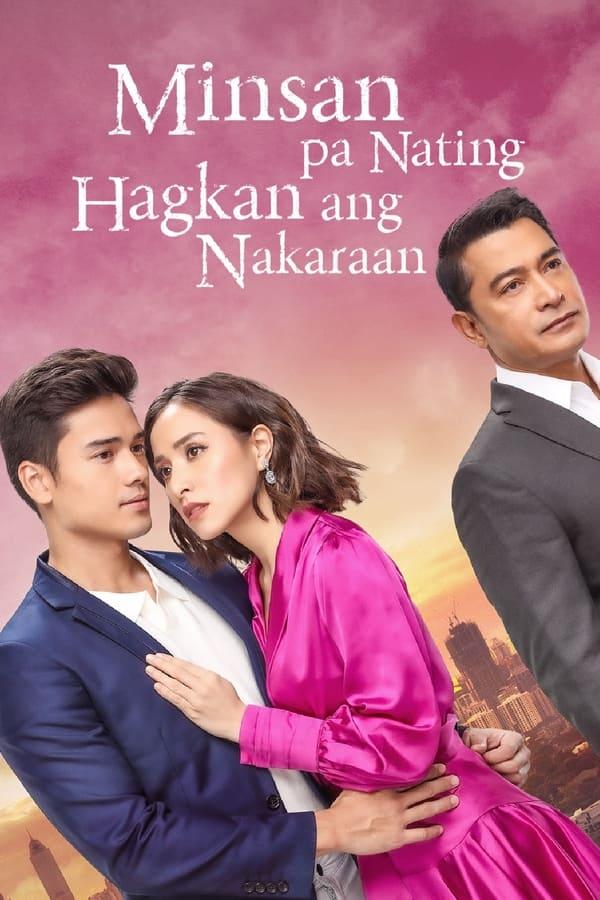 TV Show Poster