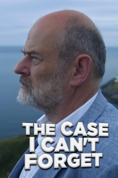 Постер сериала