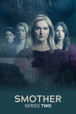TV Show Poster