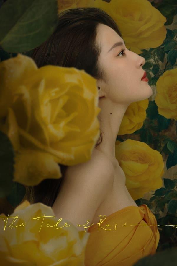 TV Show Poster