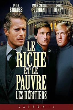 TV Show Poster