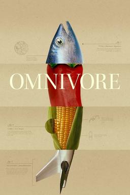 TV Show Poster