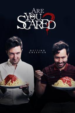 TV Show Poster