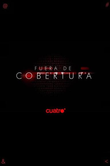 TV Show Poster