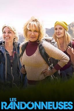 TV Show Poster