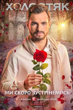 TV Show Poster