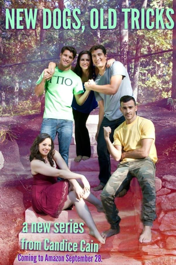 TV Show Poster