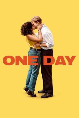 TV Show Poster