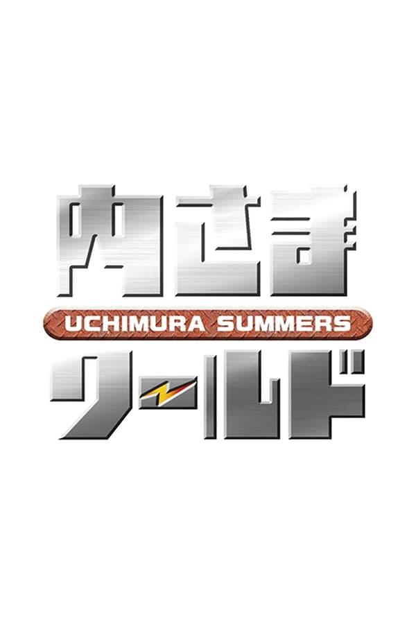 TV Show Poster