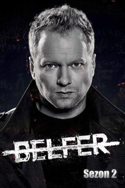TV Show Poster