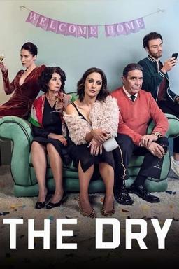 TV Show Poster