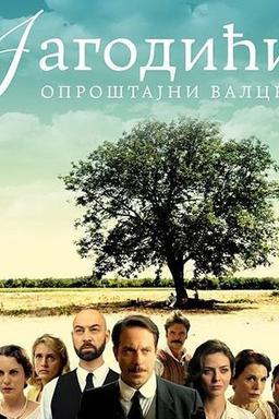 TV Show Poster