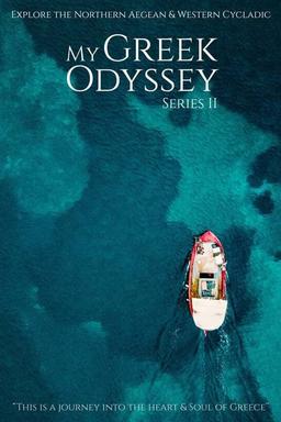 TV Show Poster