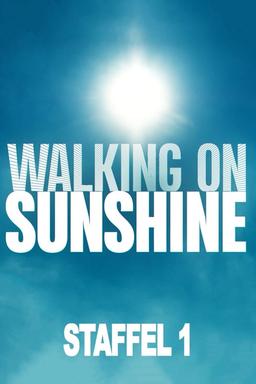 TV Show Poster
