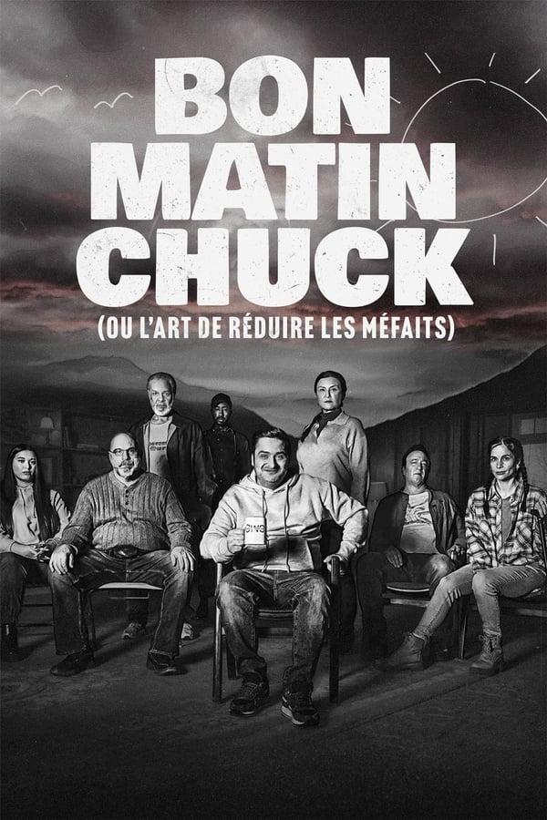 TV Show Poster