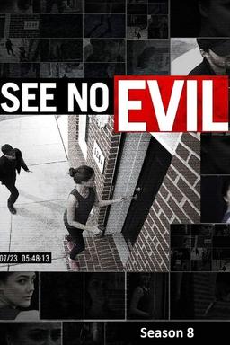 TV Show Poster