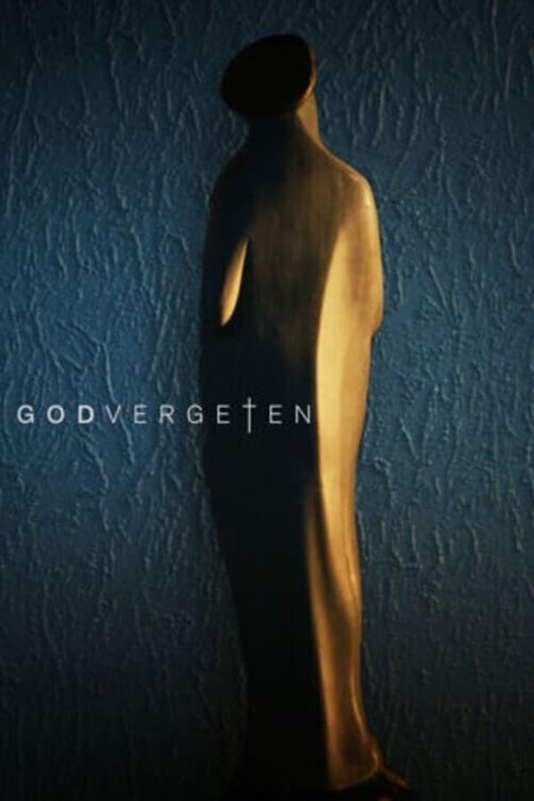 TV Show Poster