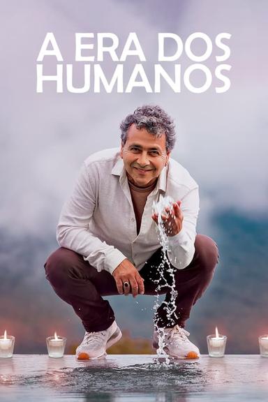 Постер сериала