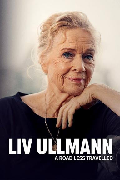 TV Show Poster