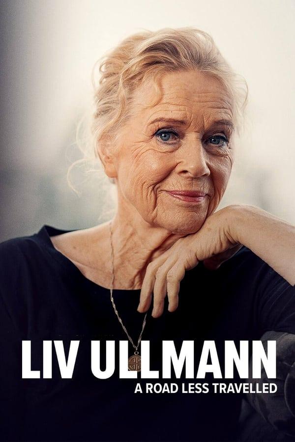 TV Show Poster