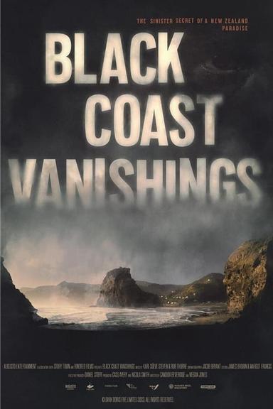 TV Show Poster