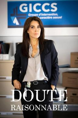 TV Show Poster